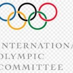 IOC